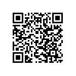 SIT8208AC-G2-18S-37-500000T QRCode