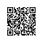 SIT8208AC-G2-18S-4-000000Y QRCode