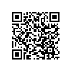 SIT8208AC-G2-18S-54-000000Y QRCode