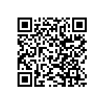 SIT8208AC-G2-18S-66-660000Y QRCode