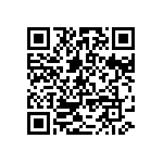 SIT8208AC-G2-18S-7-372800X QRCode