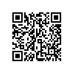 SIT8208AC-G2-18S-8-192000X QRCode