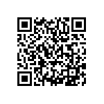 SIT8208AC-G2-25E-10-000000T QRCode