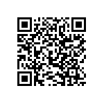 SIT8208AC-G2-25E-16-369000Y QRCode