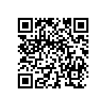 SIT8208AC-G2-25E-24-576000X QRCode