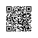 SIT8208AC-G2-25E-25-000000T QRCode