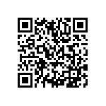 SIT8208AC-G2-25E-27-000000T QRCode