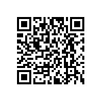 SIT8208AC-G2-25E-3-570000X QRCode