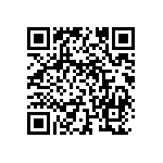 SIT8208AC-G2-25E-30-000000X QRCode