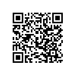 SIT8208AC-G2-25E-33-000000Y QRCode