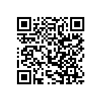 SIT8208AC-G2-25E-33-330000T QRCode