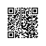 SIT8208AC-G2-25E-33-333300X QRCode