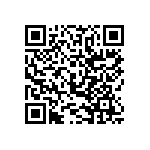 SIT8208AC-G2-25E-38-000000X QRCode