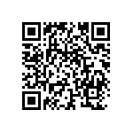 SIT8208AC-G2-25E-60-000000T QRCode