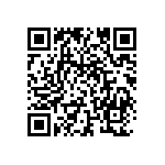 SIT8208AC-G2-25E-62-500000X QRCode