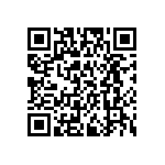 SIT8208AC-G2-25S-12-288000X QRCode