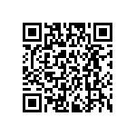 SIT8208AC-G2-25S-12-288000Y QRCode