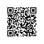 SIT8208AC-G2-25S-16-000000T QRCode