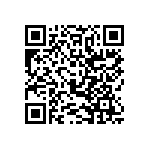 SIT8208AC-G2-25S-19-200000Y QRCode