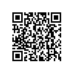 SIT8208AC-G2-25S-24-576000T QRCode