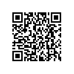 SIT8208AC-G2-25S-24-576000X QRCode