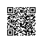 SIT8208AC-G2-25S-25-000000Y QRCode