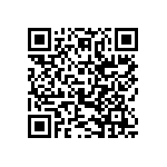 SIT8208AC-G2-25S-25-000625Y QRCode