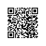 SIT8208AC-G2-25S-26-000000T QRCode