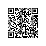 SIT8208AC-G2-25S-26-000000Y QRCode