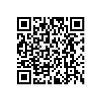 SIT8208AC-G2-25S-3-570000X QRCode