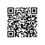 SIT8208AC-G2-25S-38-400000X QRCode