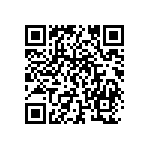 SIT8208AC-G2-25S-60-000000X QRCode