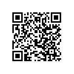 SIT8208AC-G2-25S-65-000000X QRCode