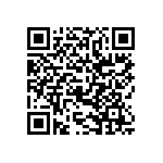 SIT8208AC-G2-25S-66-666660T QRCode