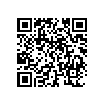 SIT8208AC-G2-25S-72-000000Y QRCode