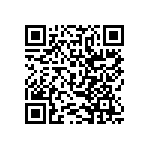 SIT8208AC-G2-28E-12-000000Y QRCode