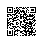 SIT8208AC-G2-28E-12-288000X QRCode