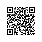 SIT8208AC-G2-28E-16-367667T QRCode