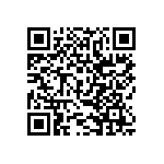 SIT8208AC-G2-28E-16-368000X QRCode