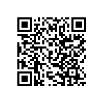 SIT8208AC-G2-28E-24-000000T QRCode