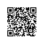 SIT8208AC-G2-28E-26-000000T QRCode