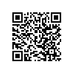 SIT8208AC-G2-28E-30-000000Y QRCode