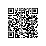 SIT8208AC-G2-28E-31-250000Y QRCode