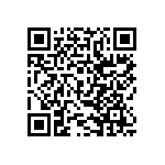 SIT8208AC-G2-28E-32-768000X QRCode