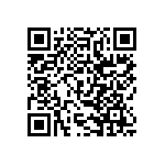 SIT8208AC-G2-28E-33-333000T QRCode