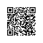 SIT8208AC-G2-28E-33-600000T QRCode