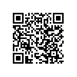 SIT8208AC-G2-28E-37-500000T QRCode