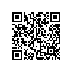 SIT8208AC-G2-28E-4-000000T QRCode