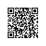 SIT8208AC-G2-28E-6-000000Y QRCode