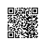 SIT8208AC-G2-28E-66-660000T QRCode